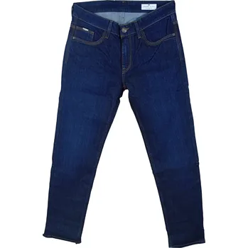 Pánské džíny Cross Pánské džíny CR-F194 263 30/32