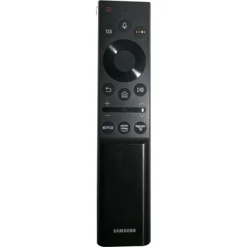 Dálkový ovladač Samsung BN59-01363B