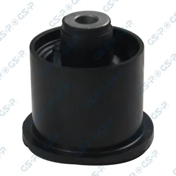 Zavěšení kol Zavěšení, tělo nápravy GSP 530522