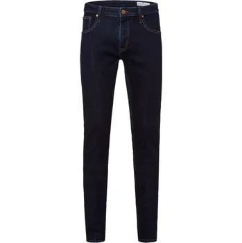 Pánské džíny Cross Damien Pánské jeans CR-E198 008 31/34