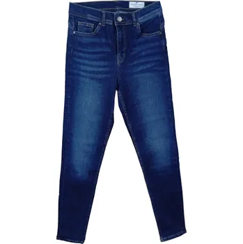 Dámské džíny Cross Judy Dámské jeans CR-P429 P429-118 26/34
