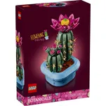 LEGO The Botanical Collection 11509…