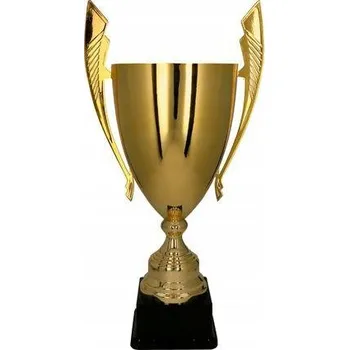 Sportovní pohár 1069C