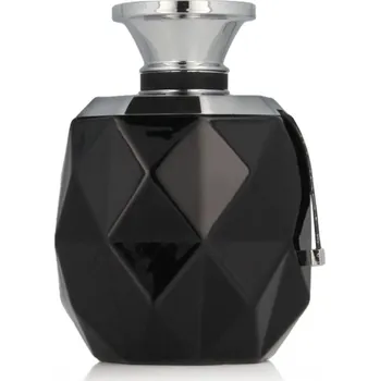 Pánský parfém Rue Broca Touche Pour Homme EDP 100 ml M