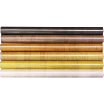 Balící papír Úklidový papír 10m