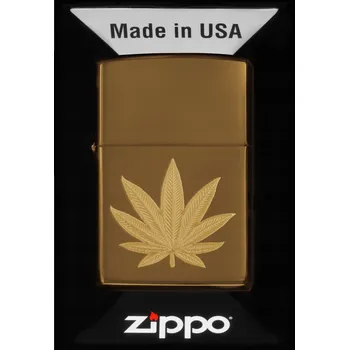 Zapalovač Zapalovač benzínový ZIPPO