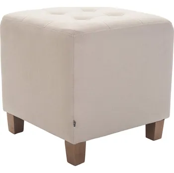 Barová židle LRCZ Faraonská stolička Barva: Zelená