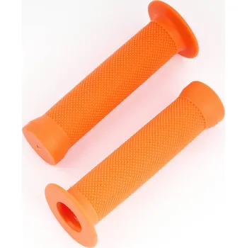 grip BMX-gripy 130mm