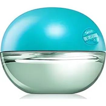 Pool Party Bay Breeze Limited Edition / EDT DKNY - 50 ml