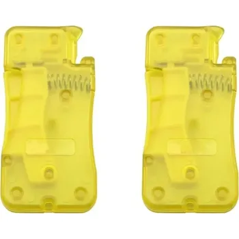 Nit Automatický navlékač nitě pro šití | šicí pomůcka