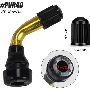 Ventil Mosazný úhlový ventil s adaptérem | ventil nástavec - S