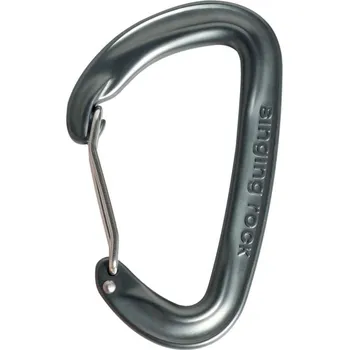 karabina Singing Rock Vision straight