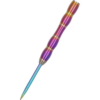 Šipka Loxley Šipky Steel Jelly Beeney - 23g