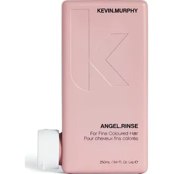 Vlasová kosmetika Kondicionér pro objem jemných a barvených vlasů vlasy Angel.Rinse (Conditioner) Kevin Murphy - 1000 ml