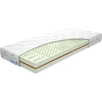 Purtex Ester Natur, biorytmic