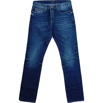 Pánské džíny Cross Pánské džíny CR-F155 010 38/34