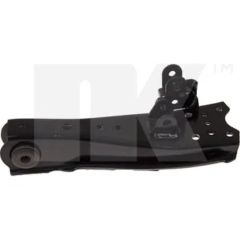 Zavěšení kol Řídicí páka, zavěšení kol NK 5014532