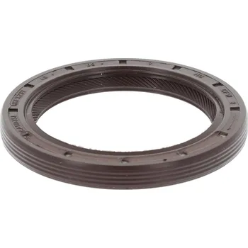 Těsnění motoru Těsnicí kroužek hřídele, hřídel převodovky CORTECO 49371021