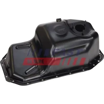 Olejová vana Olejová vana audi a3 8p 03> WFT04873