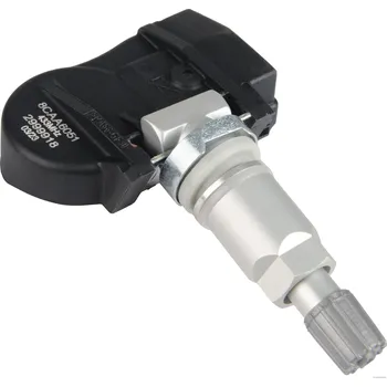 Čidlo automobilu Snímač kola, kontrolní systém tlaku v pneumatikách HERTH+BUSS ELPARTS 70699801