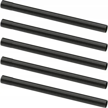 Tyč k vysavači Trubka pro vysavač Profi&Home, 50 cm