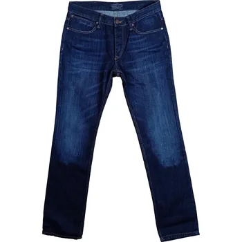 Pánské džíny Cross Dylan Pánské jeans CR-E195 044 32/36