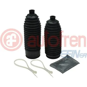 Sada měchů, řízení AUTOFREN SEINSA D9404C