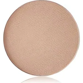 Oční stíny Náplň do očních stínů (Small Eyeshadow Matte Refill) MAC Cosmetics / Odstín: Soft Brown - 1,5 g