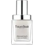 Pleťové sérum s anti-age účinkem Diamond Life Infusion (Serum) Natura Bissé - 25 ml