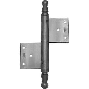 pant UR01 150 L vratový závěs 9495 surový