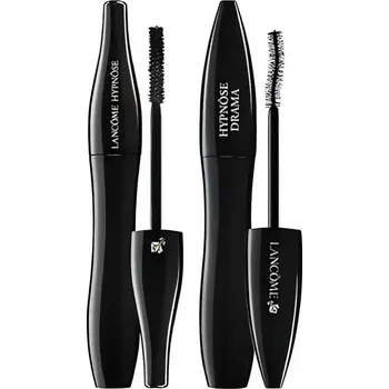 Kosmetická sada Dárková sada Duo Hypnose & Hypnose Drama Set Lancôme