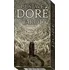 Gustave Doré Tarot - Gustav Dore [EN] (2022) 78 karet