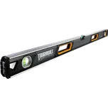 ToughBuilt TB-H2-L-M120LH-M 120 cm