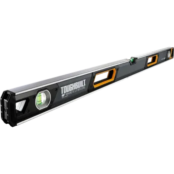 Vodováha ToughBuilt TB-H2-L-M120LH-M 120 cm