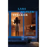Stalker - Lars Kepler (2015) [E-kniha]