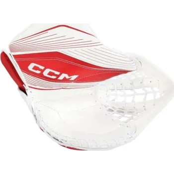 CCM Lapačka CCM Eflex 6.9 INT MTO, Barva DET, Guard REG 976183