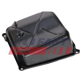 Olejová vana Olejová vana audi a3 8p 03> WFT04874