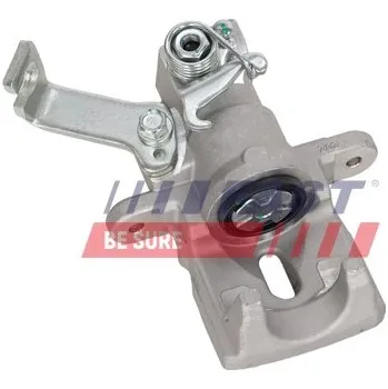 Brzdový třmen Brzdový třmen suzuki swift iv 10> zadní pr bez vratného dílu WFT03149