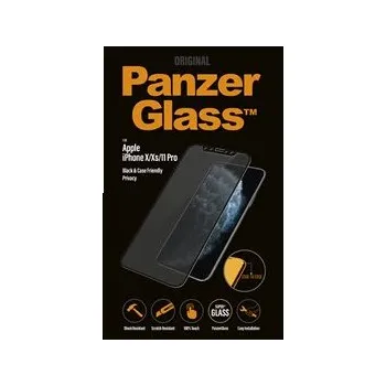 PanzerGlass Privacy P2664
