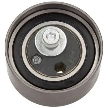 Napínací kladka, ozubený řemen MAXGEAR 54-0387