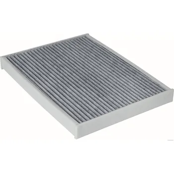 Kabinový filtr Filtr, vzduch v interiéru HERTH+BUSS JAKOPARTS J1340892