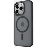 Swissten MagStick Flex pro Apple iPhone…