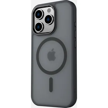 Pouzdro na mobilní telefon Swissten MagStick Flex pro Apple iPhone 16