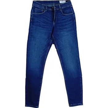 Dámské džíny Cross P439-006 Dámské jeans CR-P439 P439-008 28/32