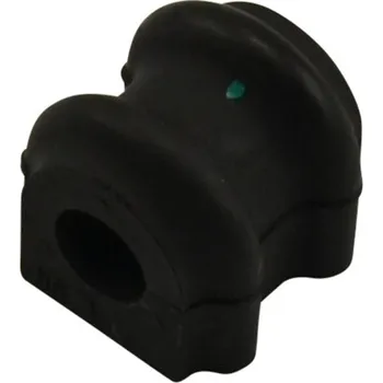 Stabilizátor nápravy Kavo Parts SBS-3074 Odpružení , stabilizátor