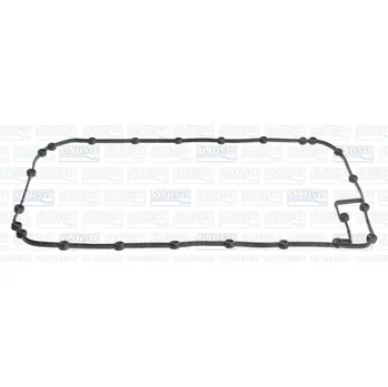 Těsnění motoru Těsnění, olejová vana AJUSA 14077400