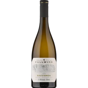 Víno St. Michael-Eppan Fallwind Sauvignon Alto Adige DOC 2024
