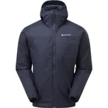 Montane Respond Men's Hoodie Eclipse Blue XXL