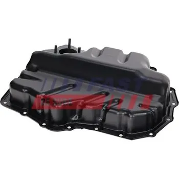 Olejová vana Olejová vana audi a3 8v 12> WFT04866