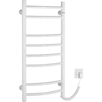 Radiátor SAPHO Supe SU140